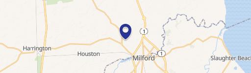 Milford Specialty Property for Rent