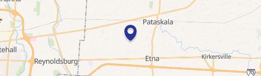 Land with Tax Abatement Potential