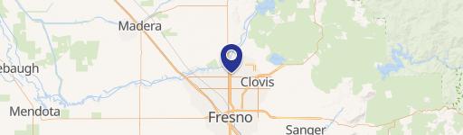 High Traffic Commercial Land Available