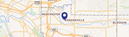 Land Available in Buffalo, NY