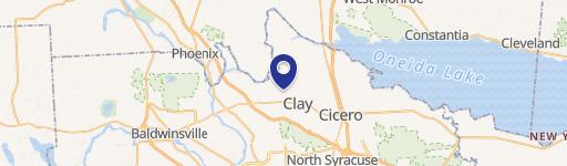 Residential Land with Scenic Views