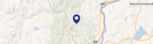 Retail Space in Royal Square