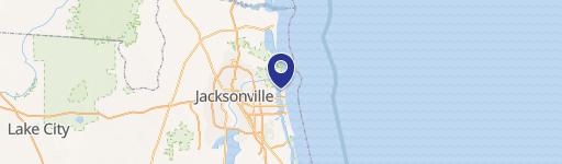 Turn-Key Bar/Brewery Space Available