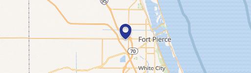 Industrial Space Available for Lease