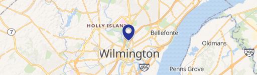 Medical Office Building For Sale