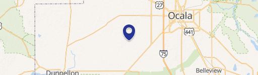 Prime Commercial Land Opportunity