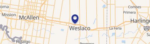 Expressway Frontage Pad Site