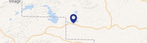 Pad-Ready Lots Near Hot Springs