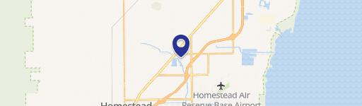 Lake Front Multifamily Development Land