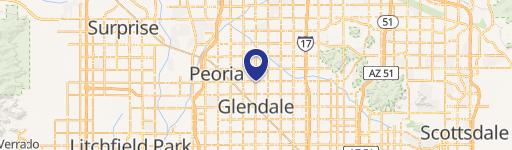 Glendale Office Condos For Lease