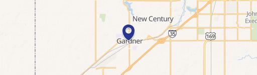 9.60 Acres Land Parcel