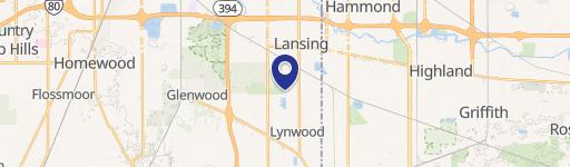 Commercial Lots in Suburban Office