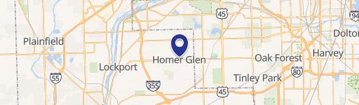 Corner Commercial Lot For Sale