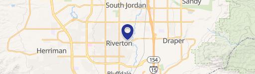 Commercial Land For Lease