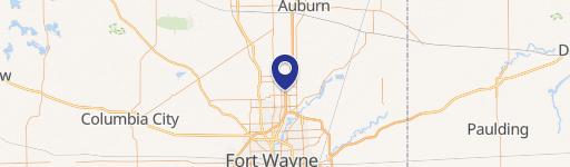 Prime Land I-69 Interchange