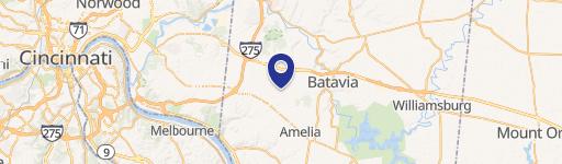 5.37 Acres Industrial Land