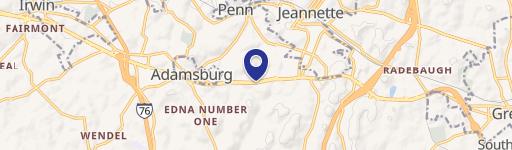 Land Available on State Route