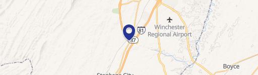 Commercial Land Near Innovation Park