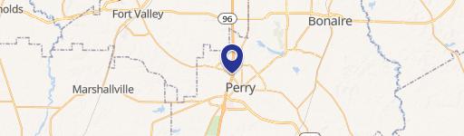 Former Restaurant Space Available