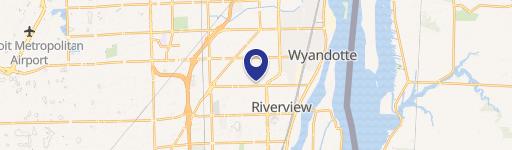 Corner Lot Vacant Land