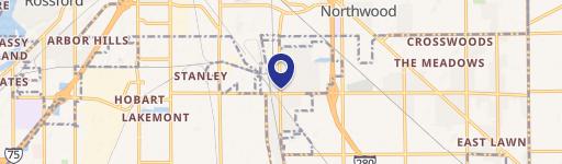 Prime Land Near First Solar