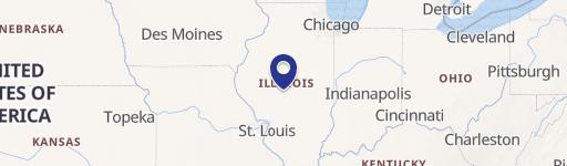 South Holland Condo Development Opportunity