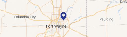 Prime Land in Retail Area