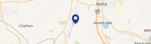 Prime Commercial Land Route 9