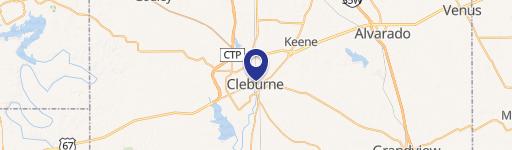 Downtown Bank Building For Sale