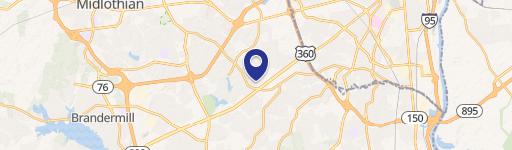 Commercial Land Near Kroger