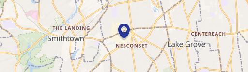 Medical Office Space Available