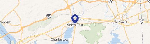 8.55 Acres Commercial Land Available