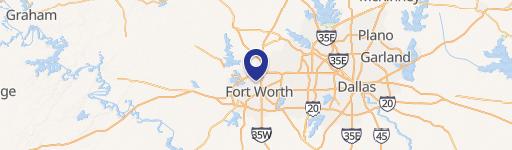 Land Tract in Historic Stockyards