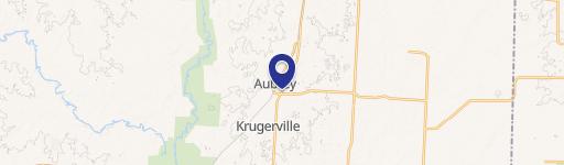 Land Available Q2 2025