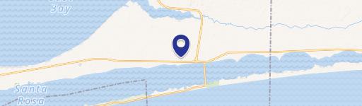 Prime Land in Santa Rosa