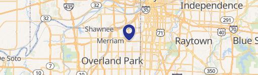 Leawood Land for Development