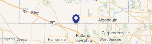 Commercial Land Development Opportunity