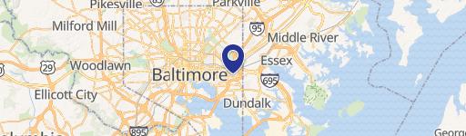 Turnkey Restaurant and Bar Opportunity