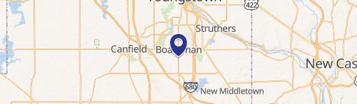 8.2 Acres Commercial Land Available