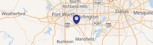 Multifamily Zoned Land For Sale