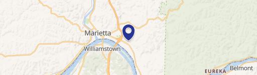 Freestanding Restaurant Property For Sale