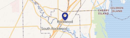 Industrial Land Ready For Lease