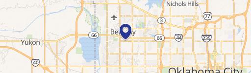 Retail Space in High-Traffic Area