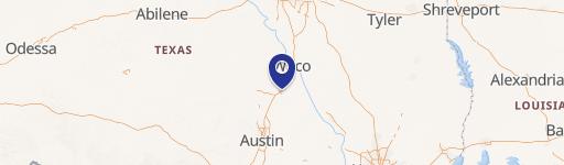 Freestanding Building in Historic Carrollton