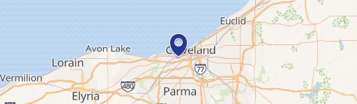 Land Near Edgewater Park