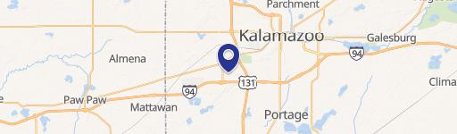 Development Land Near Kalamazoo