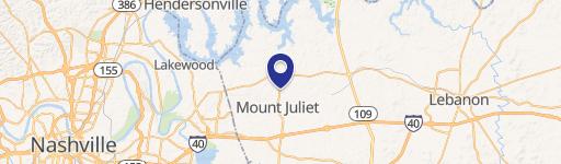 Commercial Land Ready For Build