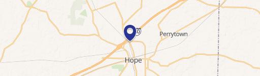 Shell Convenience Store For Sale