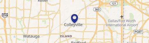 Professional Office Space Available