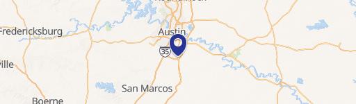 209.5 Acres Residential Land